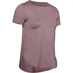 T-shirt de mulher Under Armour Sport Crossback image-0