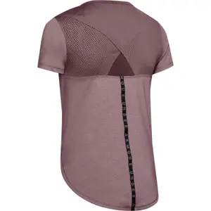 T-shirt de mulher Under Armour Sport Crossback image-2