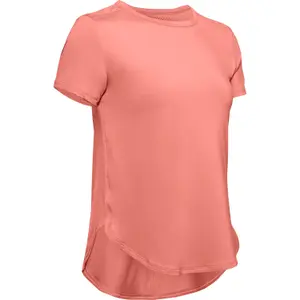T-shirt de mulher Under Armour Sport Crossback image-0