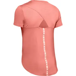 T-shirt de mulher Under Armour Sport Crossback image-3