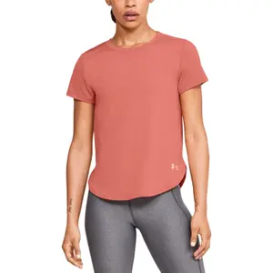 T-shirt de mulher Under Armour Sport Crossback image-1