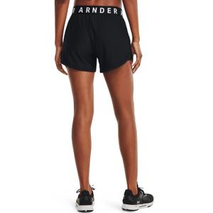 product/u/n/under-armour_1355791-001_14-nw050324.jpg