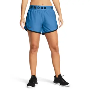 Women's shorts Under Armour Play Up image-1