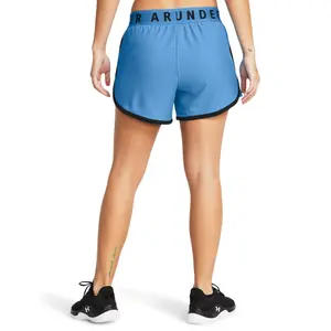 Women's shorts Under Armour Play Up image-5