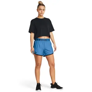 Women's shorts Under Armour Play Up image-2