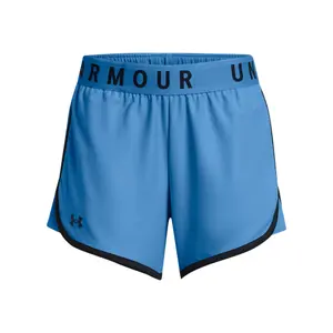 Women's shorts Under Armour Play Up image-0