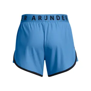 Women's shorts Under Armour Play Up image-4