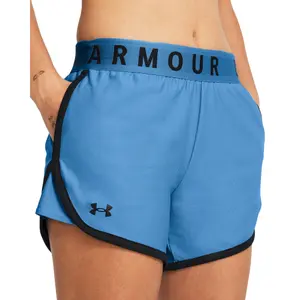 Women's shorts Under Armour Play Up image-3