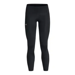Leggings de mujer Under Armour Fly Fast 2.0 HeatGear image-4