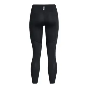 Leggings de mujer Under Armour Fly Fast 2.0 HeatGear