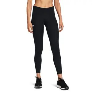 Leggings de mujer Under Armour Fly Fast 2.0 HeatGear image-1