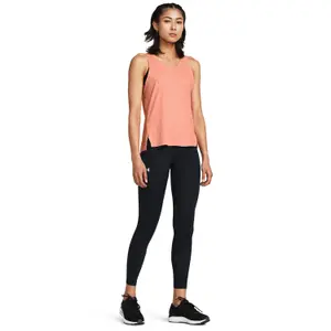 Leggings de mujer Under Armour Fly Fast 2.0 HeatGear image-2