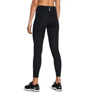 Leggings de mujer Under Armour Fly Fast 2.0 HeatGear image-5