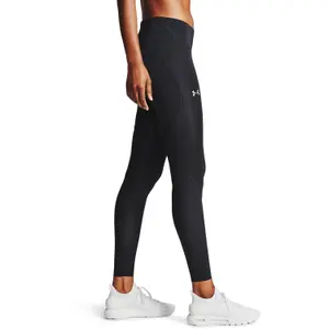 Leggings de mujer Under Armour Fly Fast 2.0 HeatGear image-3