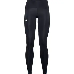 Leggings Frau Under Armour Fly Fast 2.0 Energy image-0