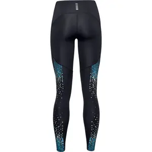 Leggings Frau Under Armour Fly Fast 2.0 Energy image-2
