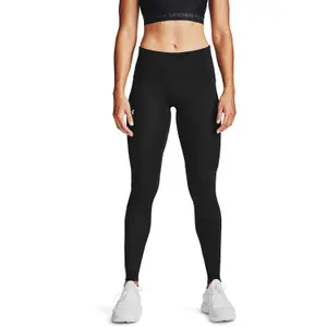 Leggings Frau Under Armour Fly Fast 2.0 Energy image-1