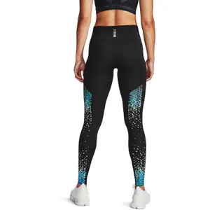 Leggings Frau Under Armour Fly Fast 2.0 Energy image-3