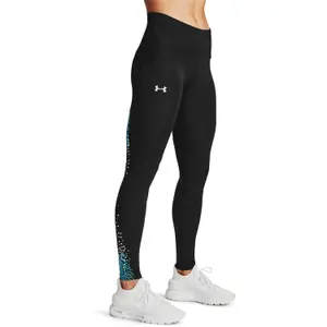Leggings Frau Under Armour Fly Fast 2.0 Energy image-4