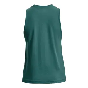 Damen-Top Under Armour Sportstyle Graphic image-3