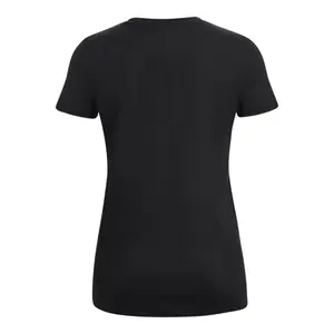 T-Shirt Frau Under Armour Sportstyle Graphic image-3