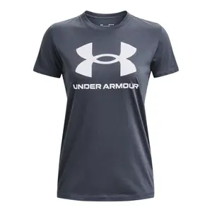 T-shirt femme Under Armour Sportstyle Graphic image-0