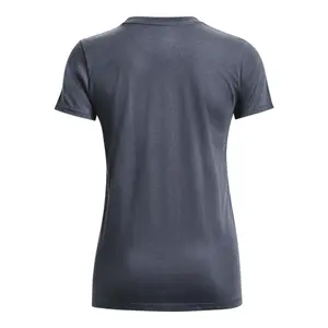 T-shirt femme Under Armour Sportstyle Graphic image-3