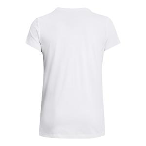 Women's T-shirt Under Armour Sportstyle Graphic image-2