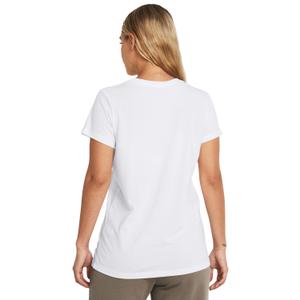Women's T-shirt Under Armour Sportstyle Graphic image-3