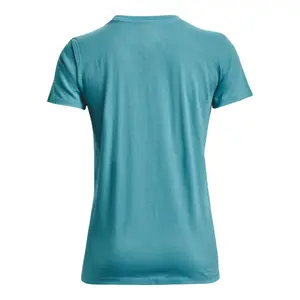T-shirt de mulher Under Armour Sportstyle Graphic image-2