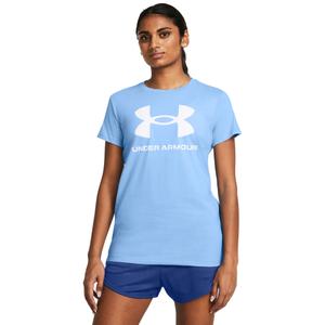 T-Shirt Under Armour Sportstyle Graphic image-1