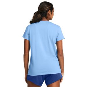 T-Shirt Under Armour Sportstyle Graphic image-2