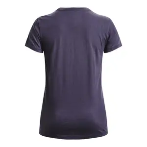 T-Shirt Frau Under Armour Sportstyle Graphic image-3