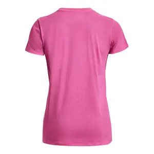 Women's T-shirt Under Armour Sportstyle Graphic image-3