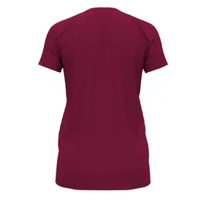 T-Shirt Under Armour Sportstyle Graphic image-2