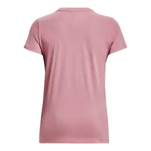 Camiseta de mujer Under Armour Sportstyle Graphic image-3