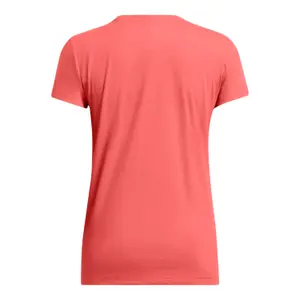 Camisola de mulher Under Armour Sportstyle Graphic image-2