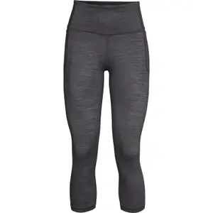 Women's joggers Under Armour court chiné Meridian image-0