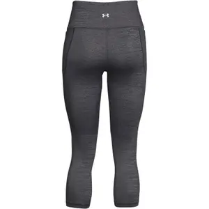 Women's joggers Under Armour court chiné Meridian image-3