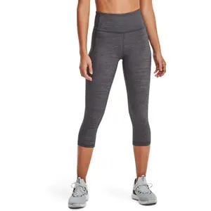 Women's joggers Under Armour court chiné Meridian image-2
