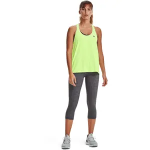 Women's joggers Under Armour court chiné Meridian image-1