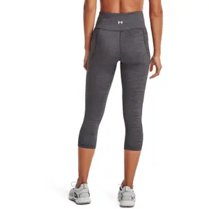 Women's joggers Under Armour court chiné Meridian image-4