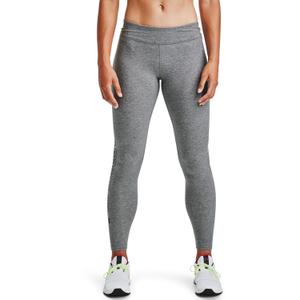 Legging femme Under Armour Favorite Wordmark image-1