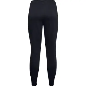Damen Jogginghose Under Armour Rival Fleece image-1