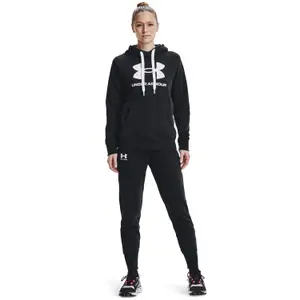 Damen Jogginghose Under Armour Rival Fleece image-3