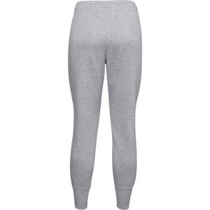 Damen Jogginghose Under Armour Rival fleece image-3