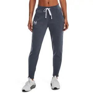 Women's joggers Under Armour Rival Fleece image-1