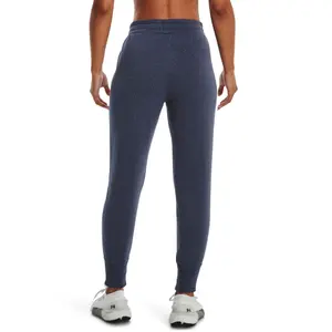 Women's joggers Under Armour Rival Fleece image-2