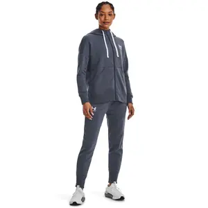 Women's joggers Under Armour Rival Fleece image-3