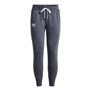 Women's joggers Under Armour Rival Fleece image-0